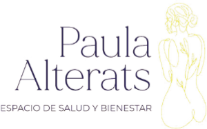 www.paulaalterats.com