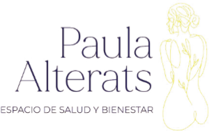 Paula Alterats | Espacio de salud y bienestar